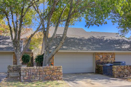  33601 Dogwood Cliff $#2, Afton, OK, 74331 | Card Image