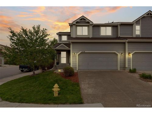 1378 Willow Oak Rd, Castle Rock, CO, 80104 | Card Image