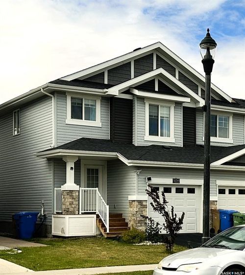 3222 Green Stone Rd, Regina, SK, S4V3R3 | Card Image