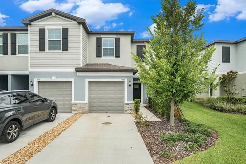 5972 Shiner St, LAND O LAKES, FL, 34638-5772 | Card Image