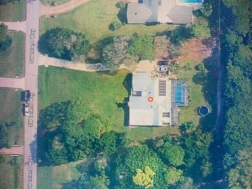 3290 Sw Island Way, Palm City, FL, 34990-1410 | Card Image