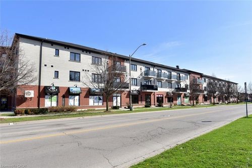 210-170 Rockhaven Lane, Hamilton, ON, L8B1B5 | Card Image