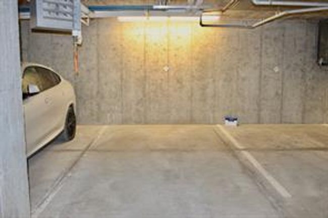 102 - 109 Seabolt Dr, Condo with 2 bedrooms, 2 bathrooms and 2 parking in Hinton AB | Image 28