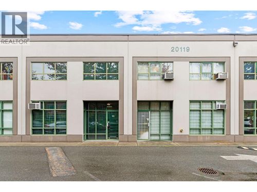 106-20119 113b Ave, Maple Ridge, BC, V2X0Z1 | Card Image