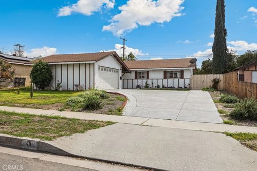 411 Baldwin Ave, Redlands, CA, 92374 | Card Image
