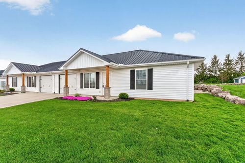 10-1645 Wright Street, Bellefontaine, OH, 43311 | Card Image