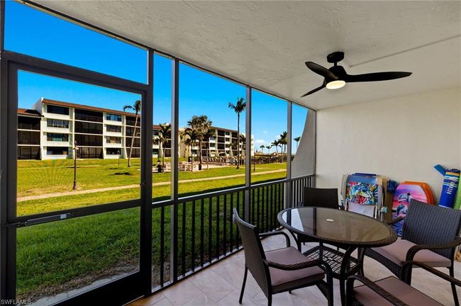 Screened Lanai | Image 15