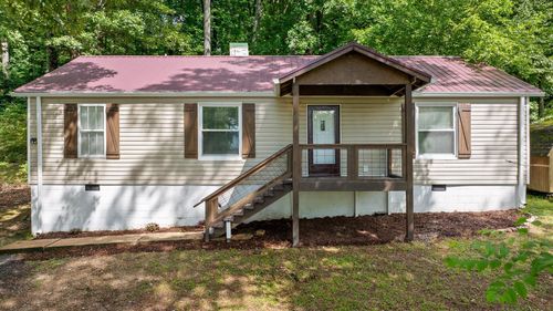 1310 Labrea Dr, Chattanooga, TN, 37421-3624 | Card Image
