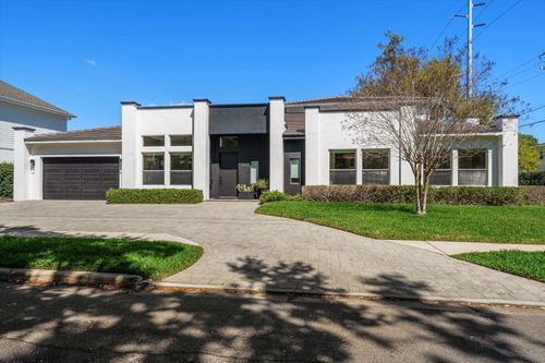 3901 W Granada St, TAMPA, FL, 33629-6808 | Card Image