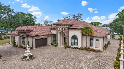 414 40th Ave N, Myrtle Beach, SC, 29577-2706 | Card Image