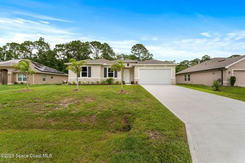 1427 Damon Rd Se, PALM BAY, FL, 32909-5204 | Card Image