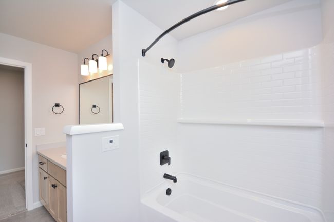 6026 Sean Ct, House other with 4 bedrooms, 2 bathrooms and null parking in Caledonia WI | Image 28