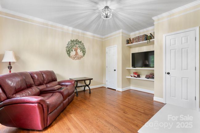 Bedroom 5 - Used to be open to dining room, and owners installed walll (permit not obtained) | Image 30