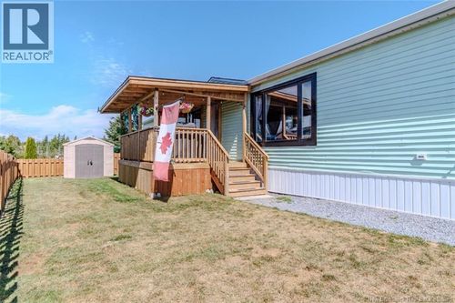 23 Susan Dr, Saint John, NB, E2N1P3 | Card Image