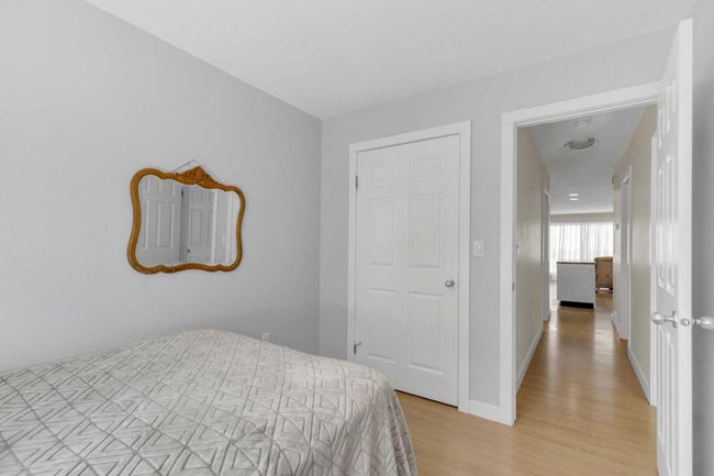 28 45 Street Crescent, Home with 4 bedrooms, 2 bathrooms and 2 parking in Sylvan Lake AB | Image 11