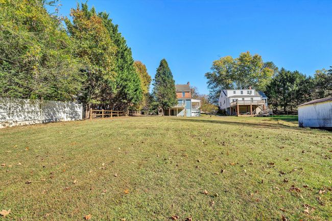 43-SGP-00352 | Image 43