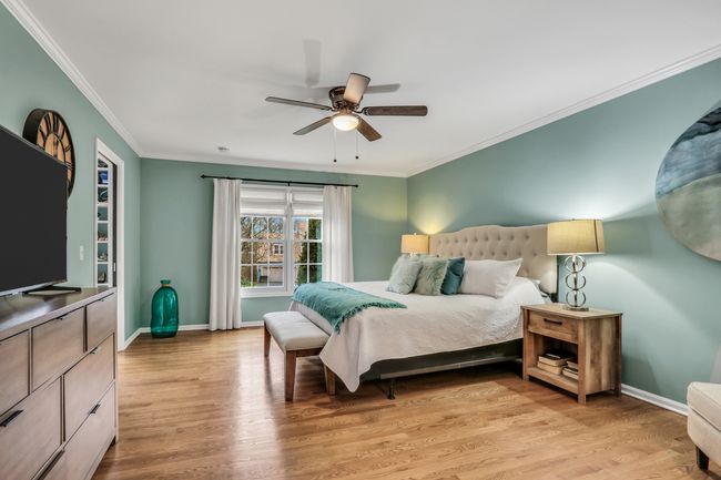 4461 Longmeadow Dr, House other with 4 bedrooms, 4 bathrooms and 3 parking in Gurnee IL | Image 31