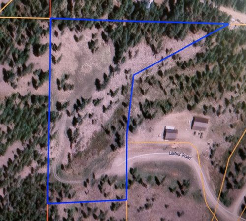 11 Leiber Rd, Plains, MT, 59859-9335 | Card Image