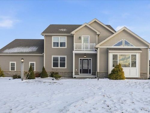 146-17-02 Aspen Dr, Pelham, NH, 03076-5007 | Card Image