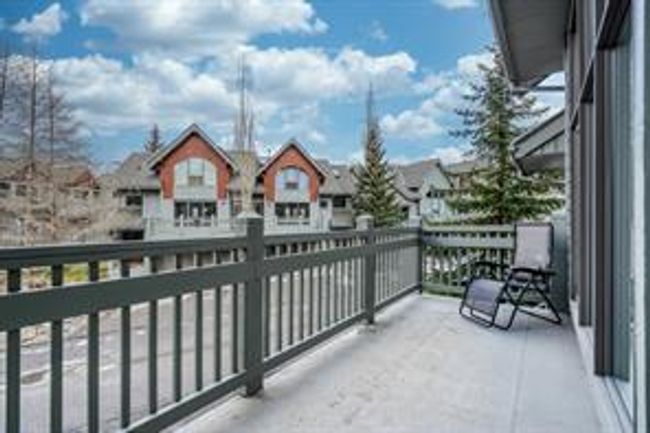 117 - 200 Prospect Hts, Home with 3 bedrooms, 3 bathrooms and 4 parking in Canmore AB | Image 8