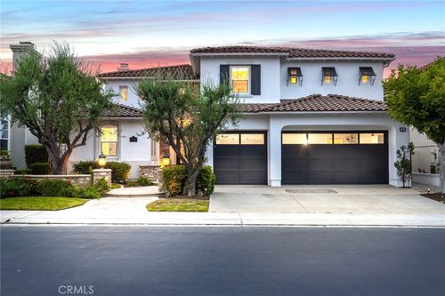41 Long View Rd, Trabuco Canyon, CA, 92679-5219 | Card Image