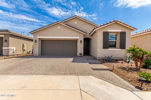 12423 W Citrus Way, Litchfield Park, AZ, 85340-5656 | Card Image