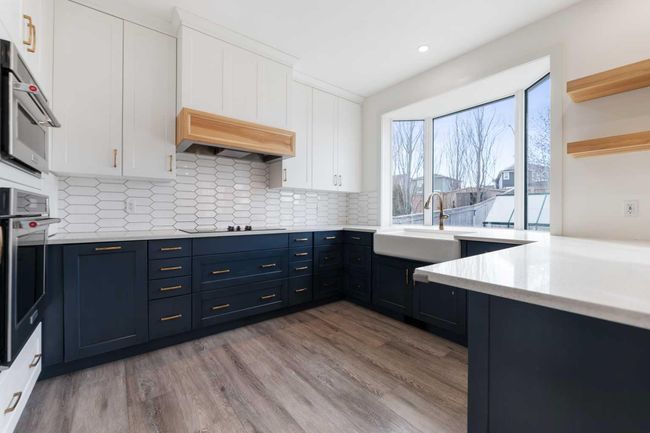 120 W Creek Green, House other with 4 bedrooms, 4 bathrooms and 4 parking in Chestermere AB | Image 20