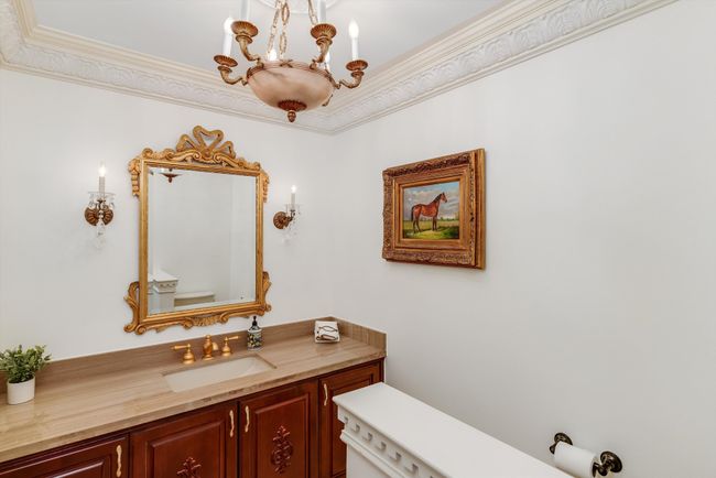 Powder bath | Image 26