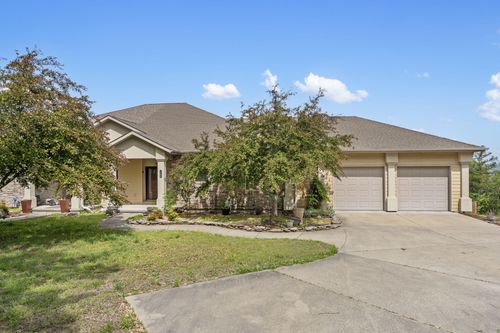1026 Iowa Colony Rd, Hollister, MO, 65672-5275 | Card Image