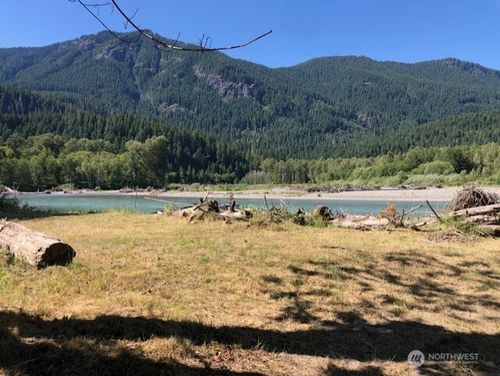 182 Burton Creek Rd, Randle, WA, 98377-9017 | Card Image
