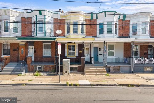 1663 Bridge St, PHILADELPHIA, PA, 19124-1356 | Card Image