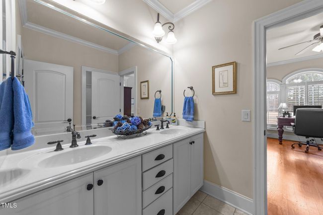 33-web-or-mls-VB4A5722 | Image 14