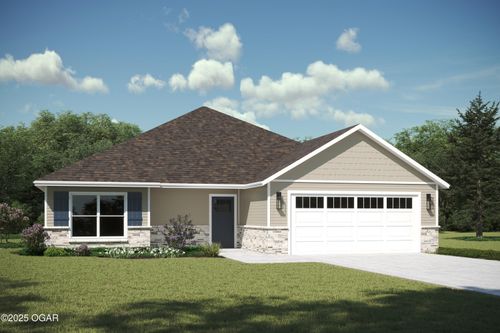 3113 Leah Lane, Joplin, MO, 64804 | Card Image