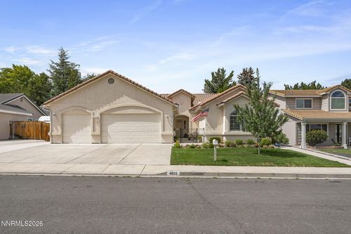 4855 Pinesprings Dr, Reno, NV, 89509-6504 | Card Image