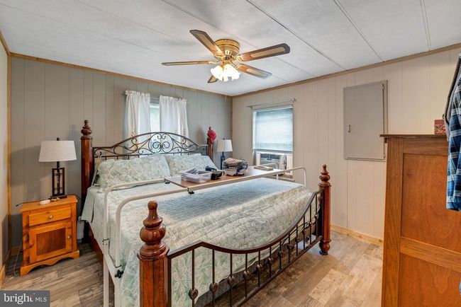 2483 Folly Neck Rd, House other with 3 bedrooms, 2 bathrooms and null parking in Warsaw VA | Image 27
