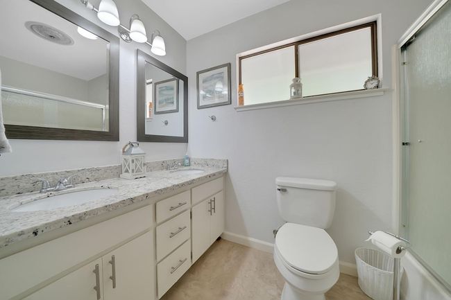 16842 Broken Oak Rd, House other with 2 bedrooms, 3 bathrooms and null parking in Pioneer CA | Image 12