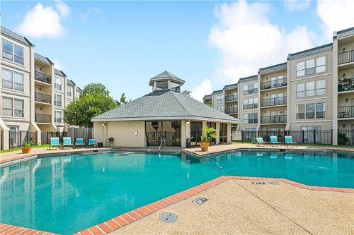 apt-113-2045 N 3rd St, Baton Rouge, LA, 70802-5178 | Card Image
