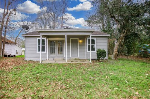 813-811 Ogden St, Jasper, TX, 75951-3433 | Card Image