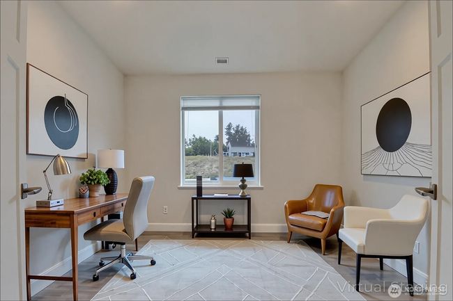***Photo of a different home that's the same model | Image 7
