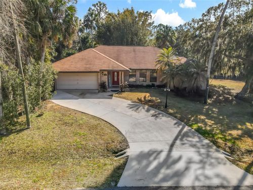1415 Stone Trl, Enterprise, FL, 32725-2403 | Card Image