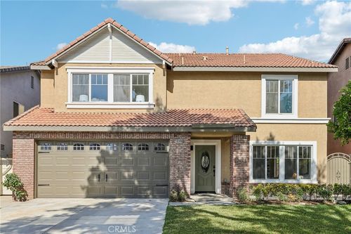 13148 Derby Ave, Chino, CA, 91710 | Card Image