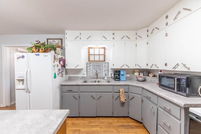 Home in town for sale11 | Image 12