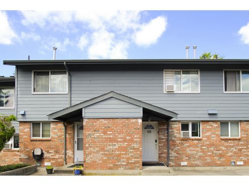 10-10736 Guildford Dr, Surrey, BC, V3R1W6 | Card Image