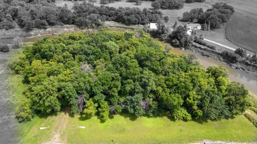 4900 118th Avenue Se, Kathryn, ND, 58049 | Card Image