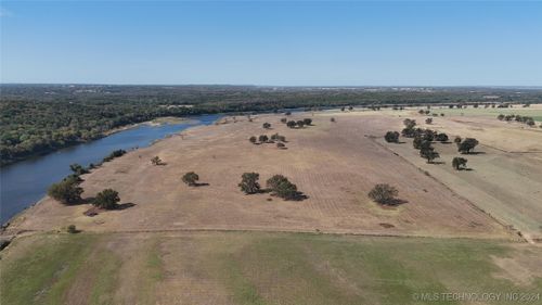  River Road, Colbert, OK, 74733 | Card Image