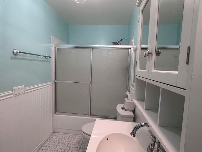 1643 New Abbey Ave, House other with 3 bedrooms, 2 bathrooms and null parking in LEESBURG FL | Image 24