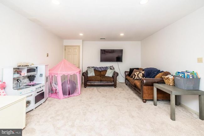 87 Ascot Dr, Townhouse with 3 bedrooms, 3 bathrooms and null parking in ELVERSON PA | Image 37