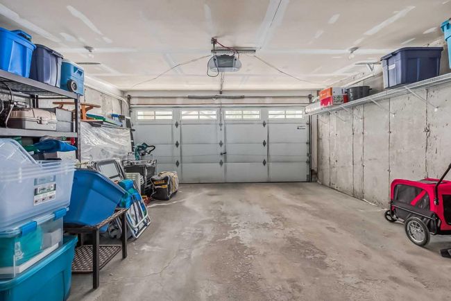 275 Pantego Lane Nw, Home with 3 bedrooms, 2 bathrooms and 2 parking in Calgary AB | Image 18