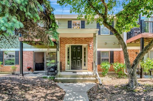 apt-103-1525 Raymond Dr, Naperville, IL, 60563-9723 | Card Image