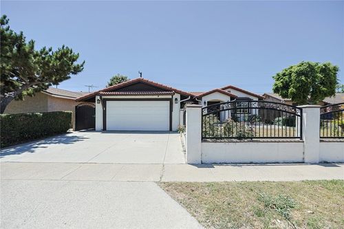 14871 Booney St, Westminster, CA, 92683-5839 | Card Image